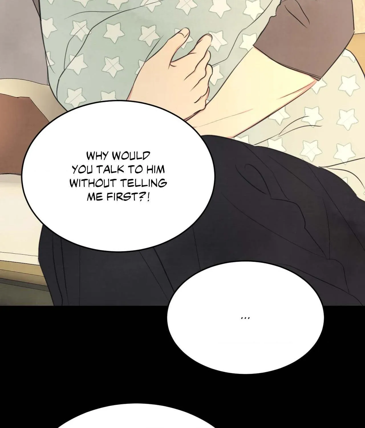 Topsy-Turvy Chapter 132 page 92 - 