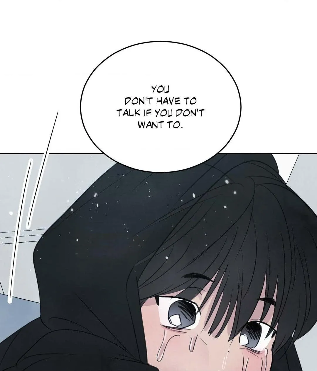 Topsy-Turvy Chapter 133 page 1 - 