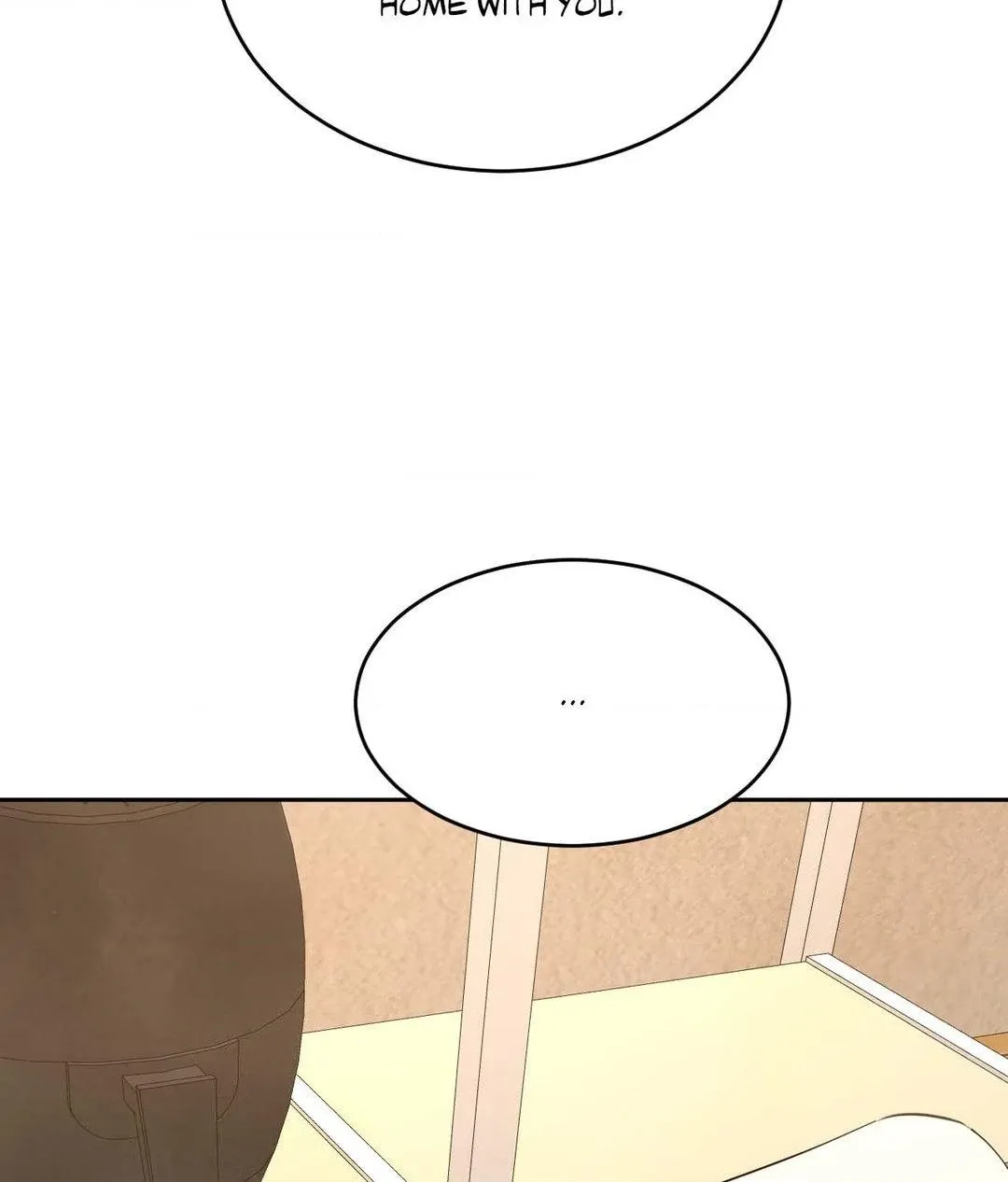 Topsy-Turvy Chapter 133 page 102 - 