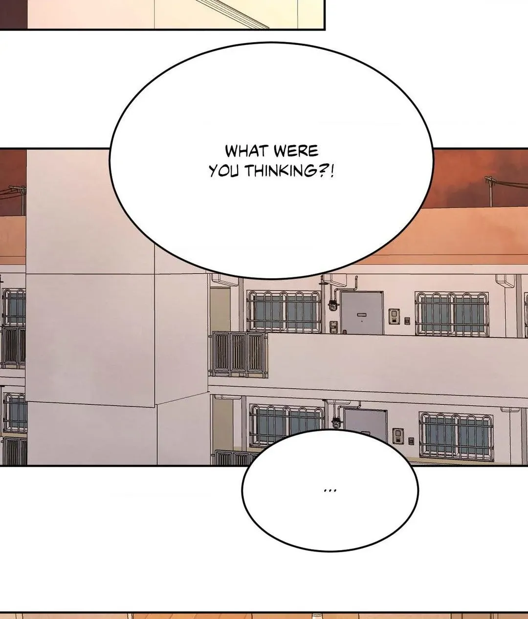 Topsy-Turvy Chapter 133 page 105 - 