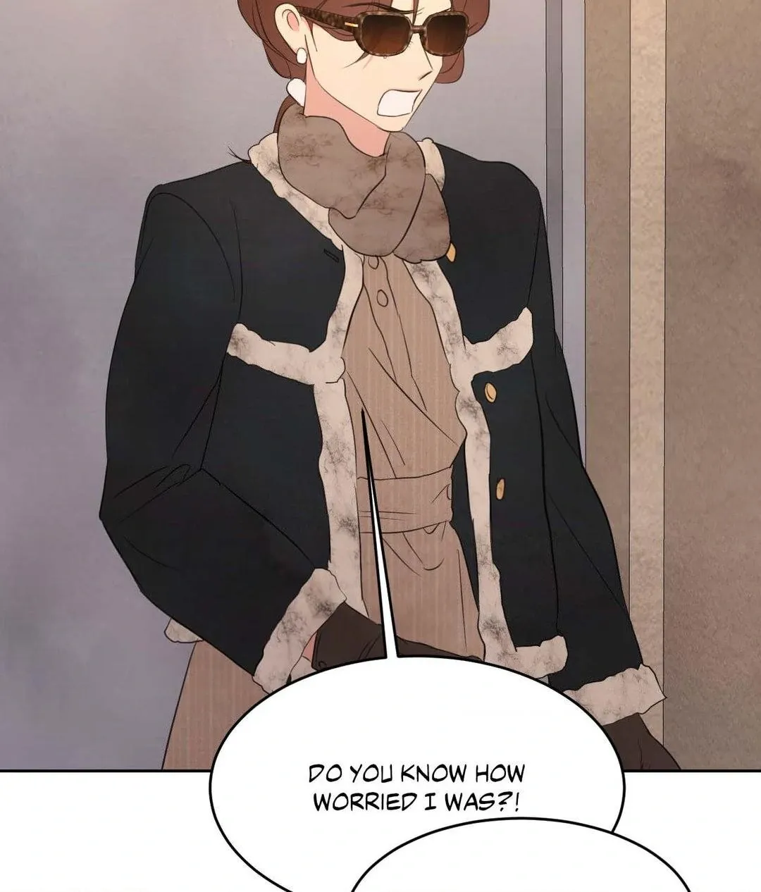 Topsy-Turvy Chapter 133 page 108 - 