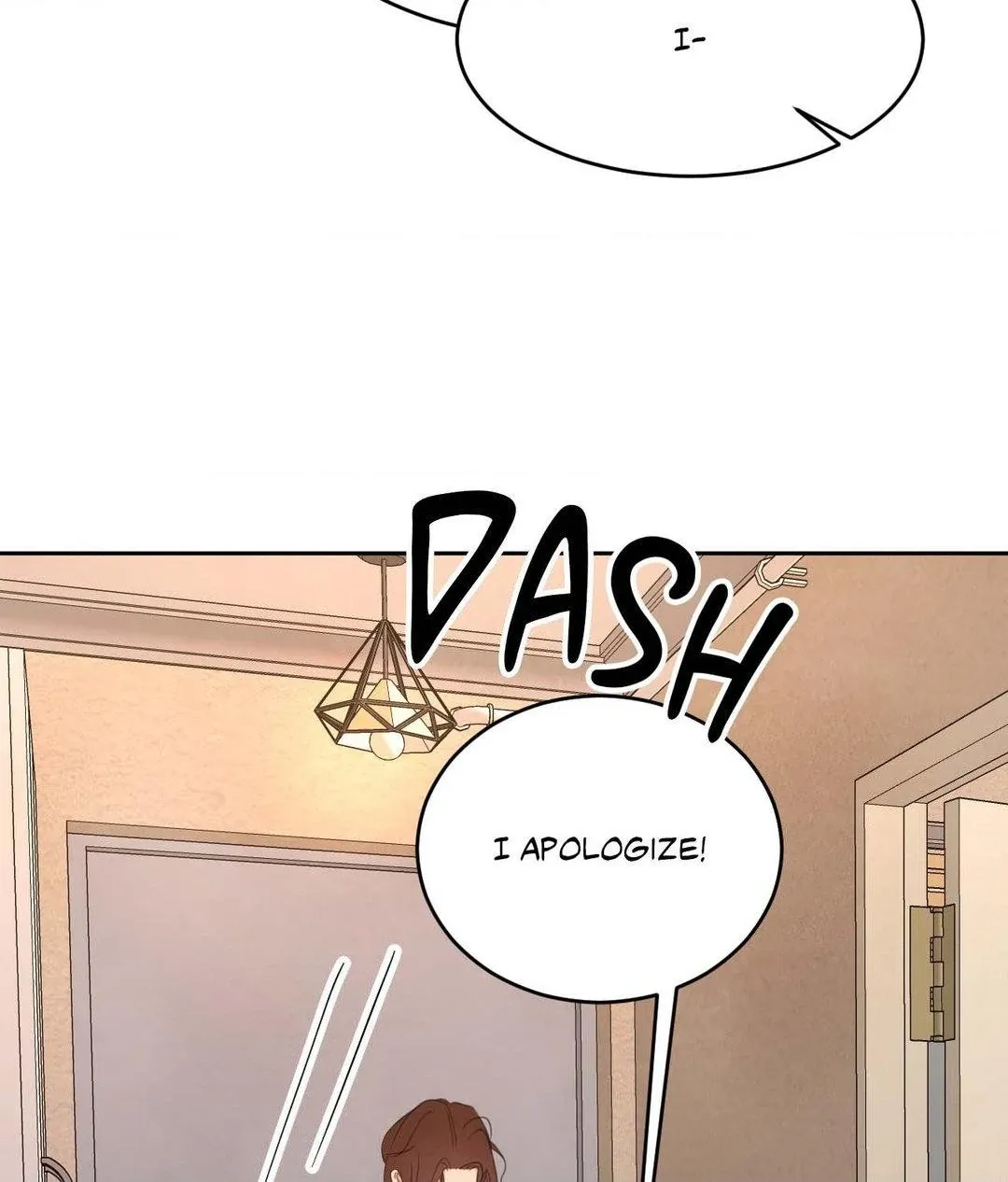 Topsy-Turvy Chapter 133 page 109 - 