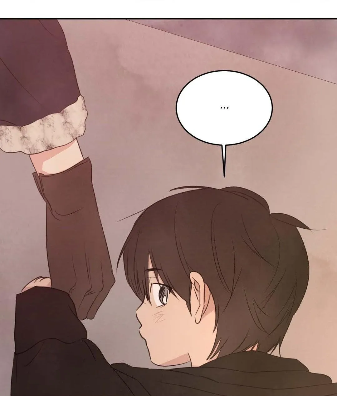 Topsy-Turvy Chapter 133 page 116 - 