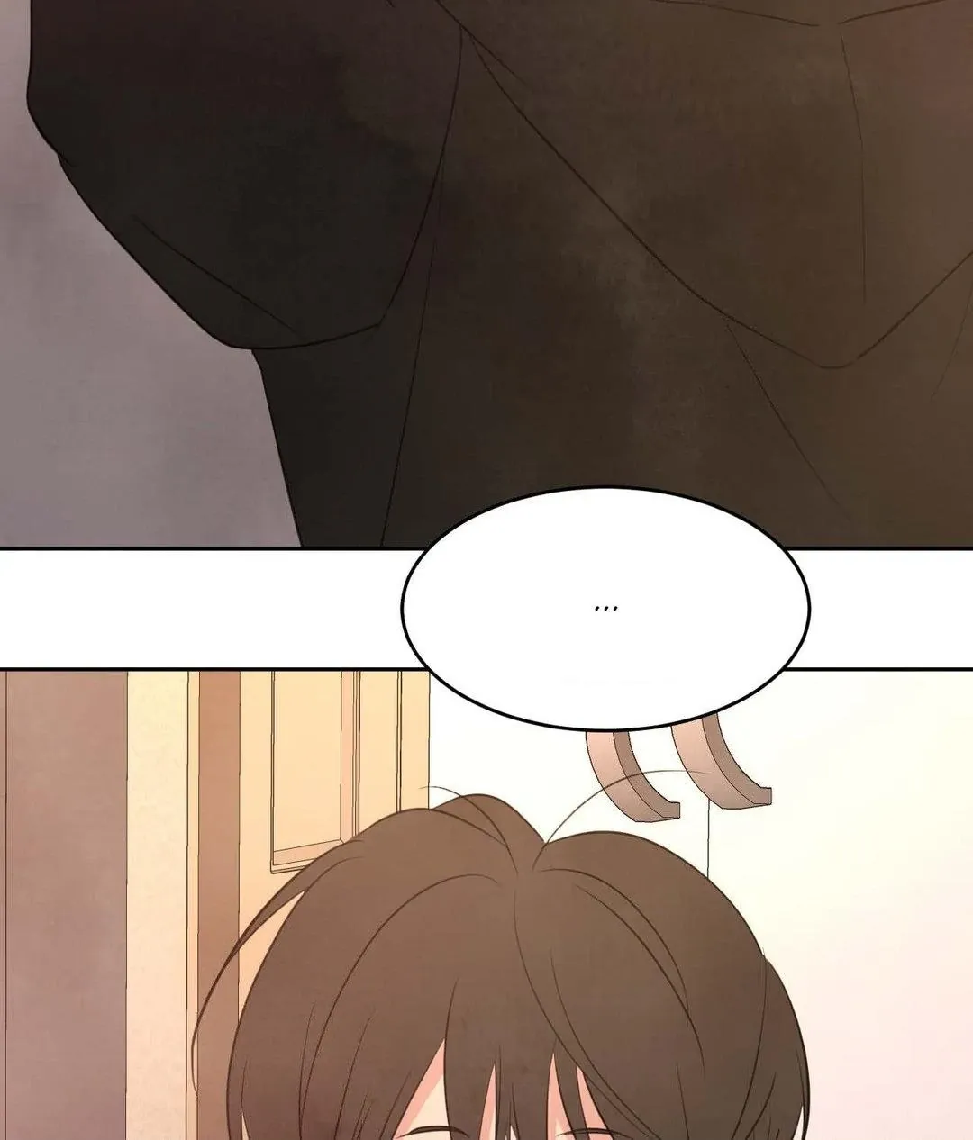 Topsy-Turvy Chapter 133 page 117 - 