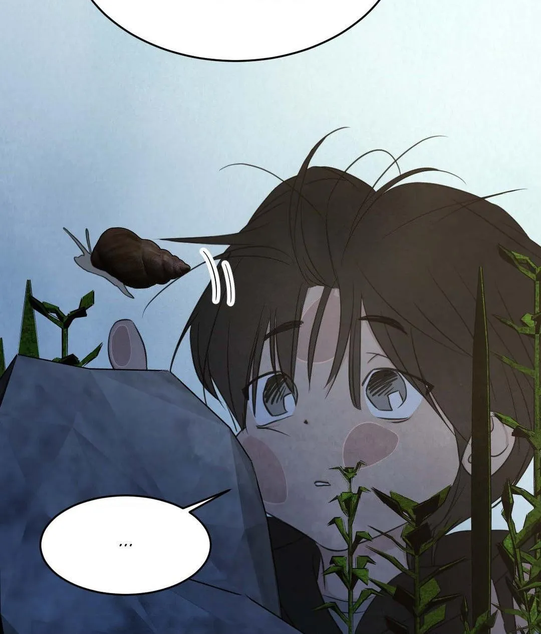 Topsy-Turvy Chapter 133 page 122 - 