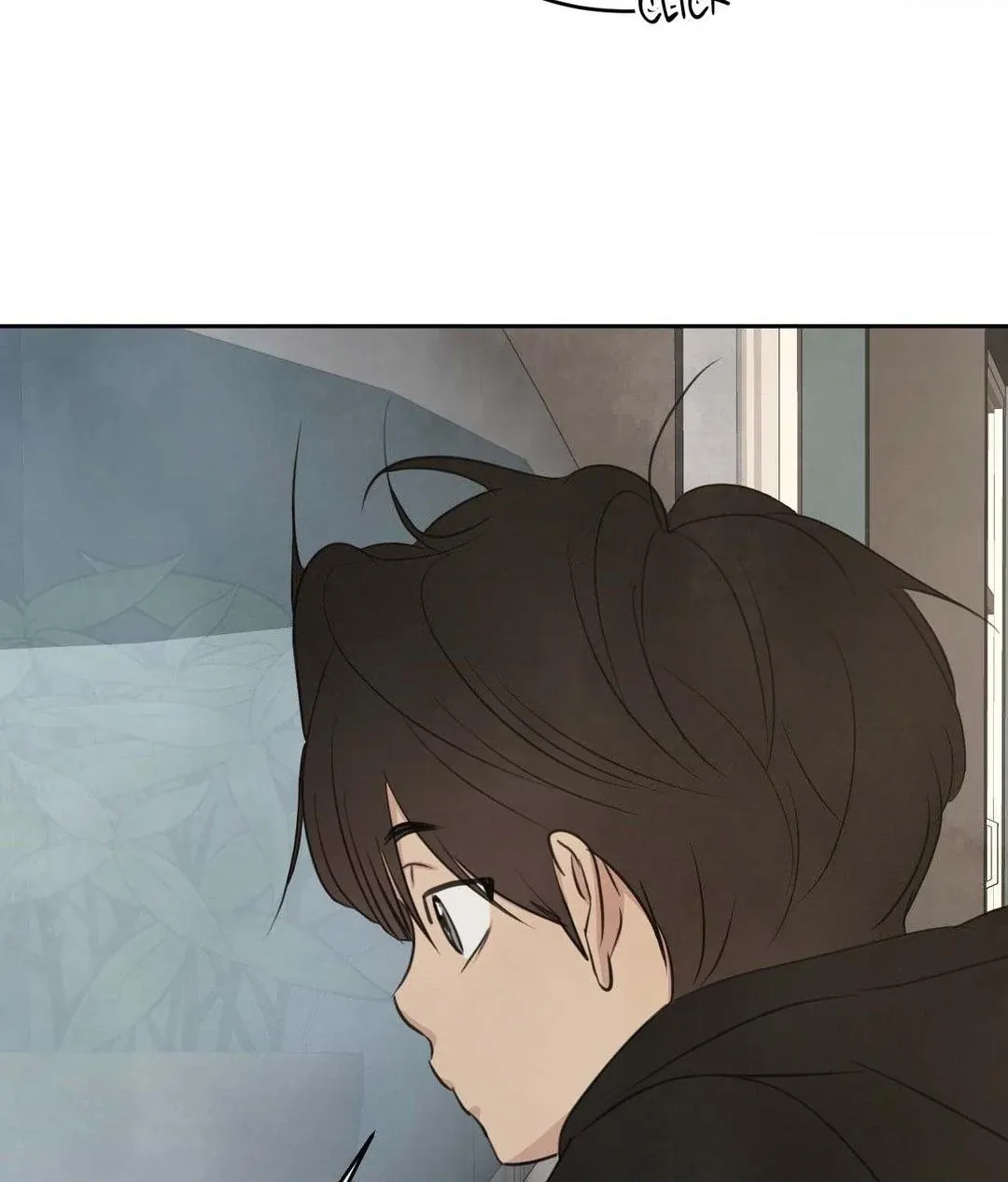 Topsy-Turvy Chapter 133 page 135 - 