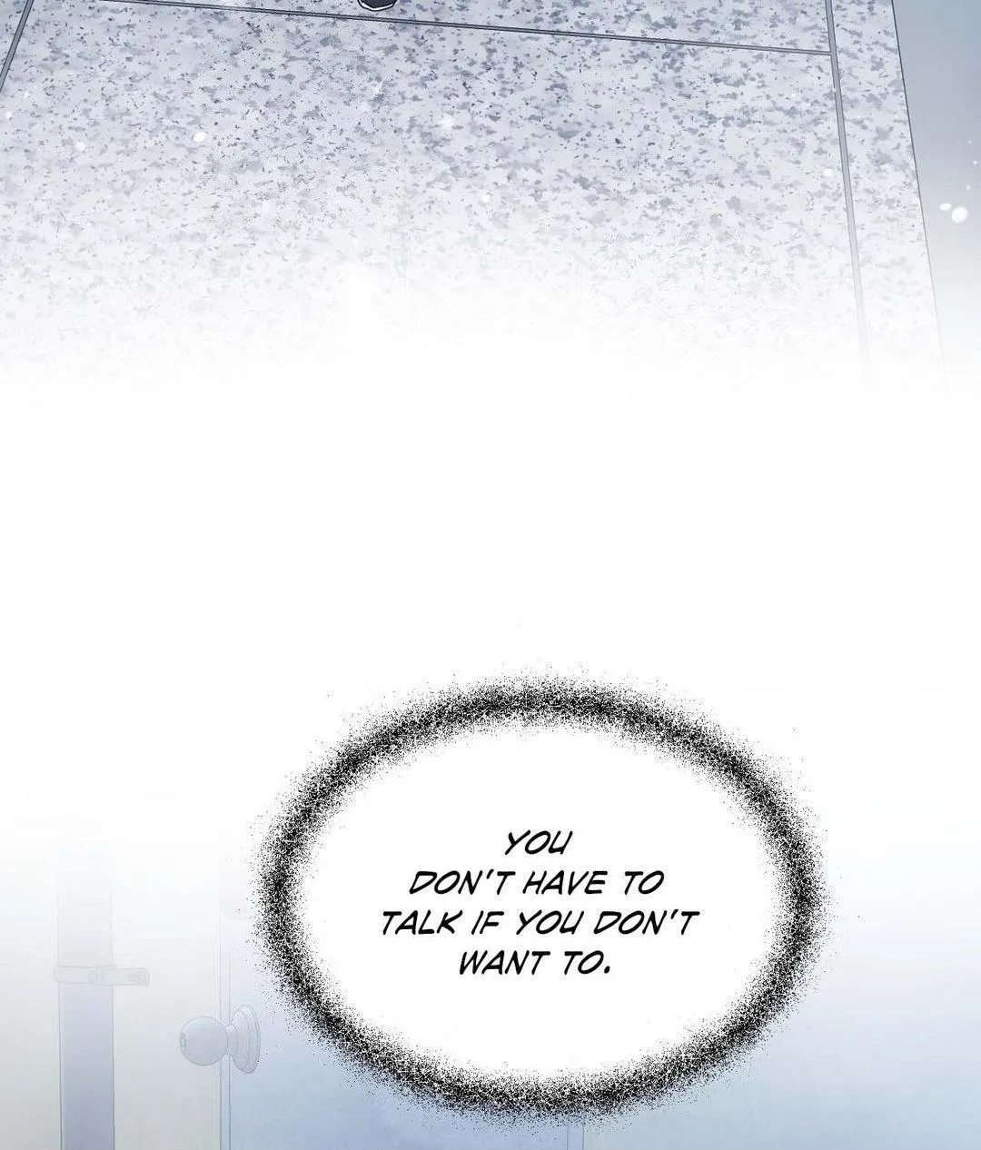 Topsy-Turvy Chapter 133 page 138 - 