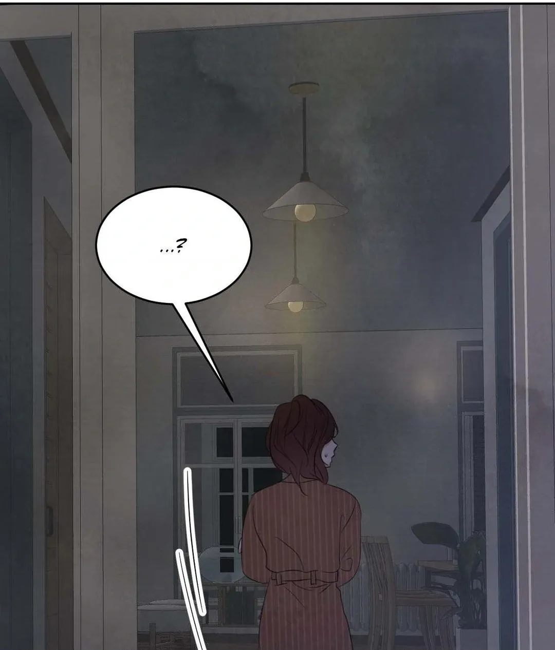 Topsy-Turvy Chapter 133 page 150 - 