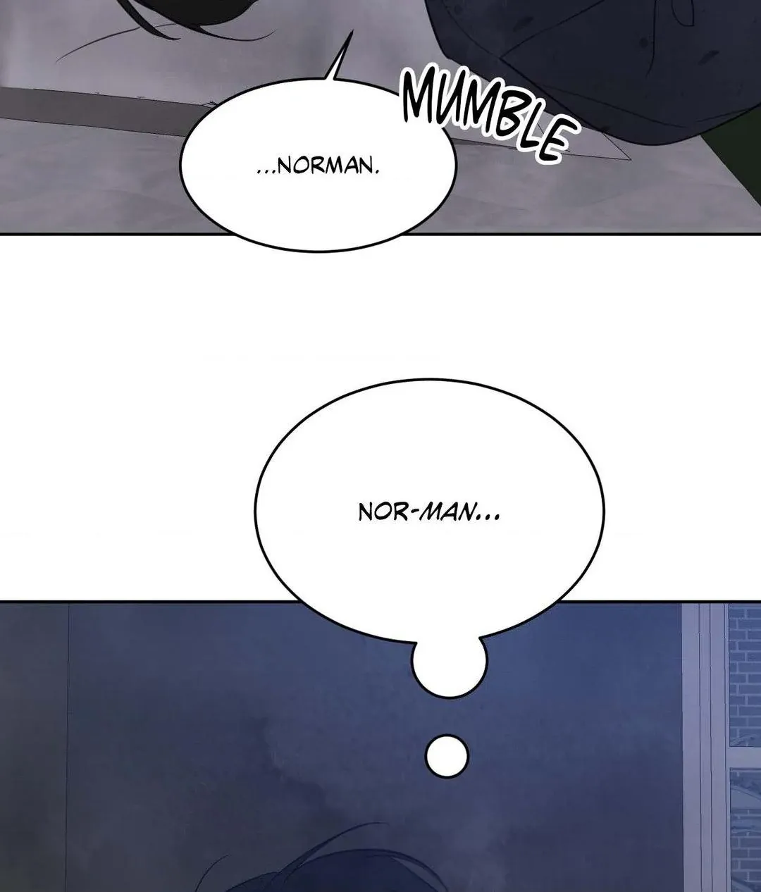 Topsy-Turvy Chapter 133 page 153 - 