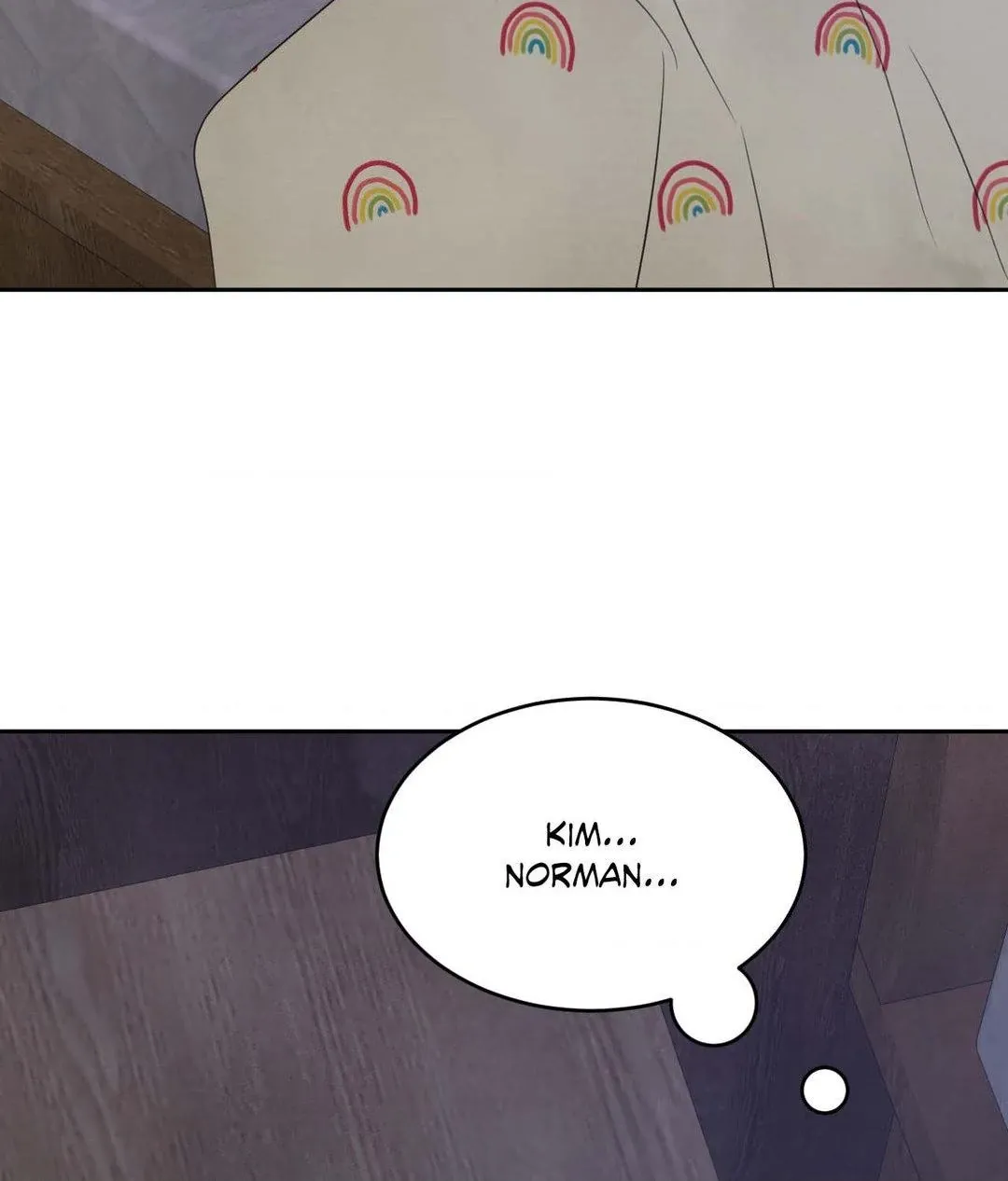 Topsy-Turvy Chapter 133 page 156 - 