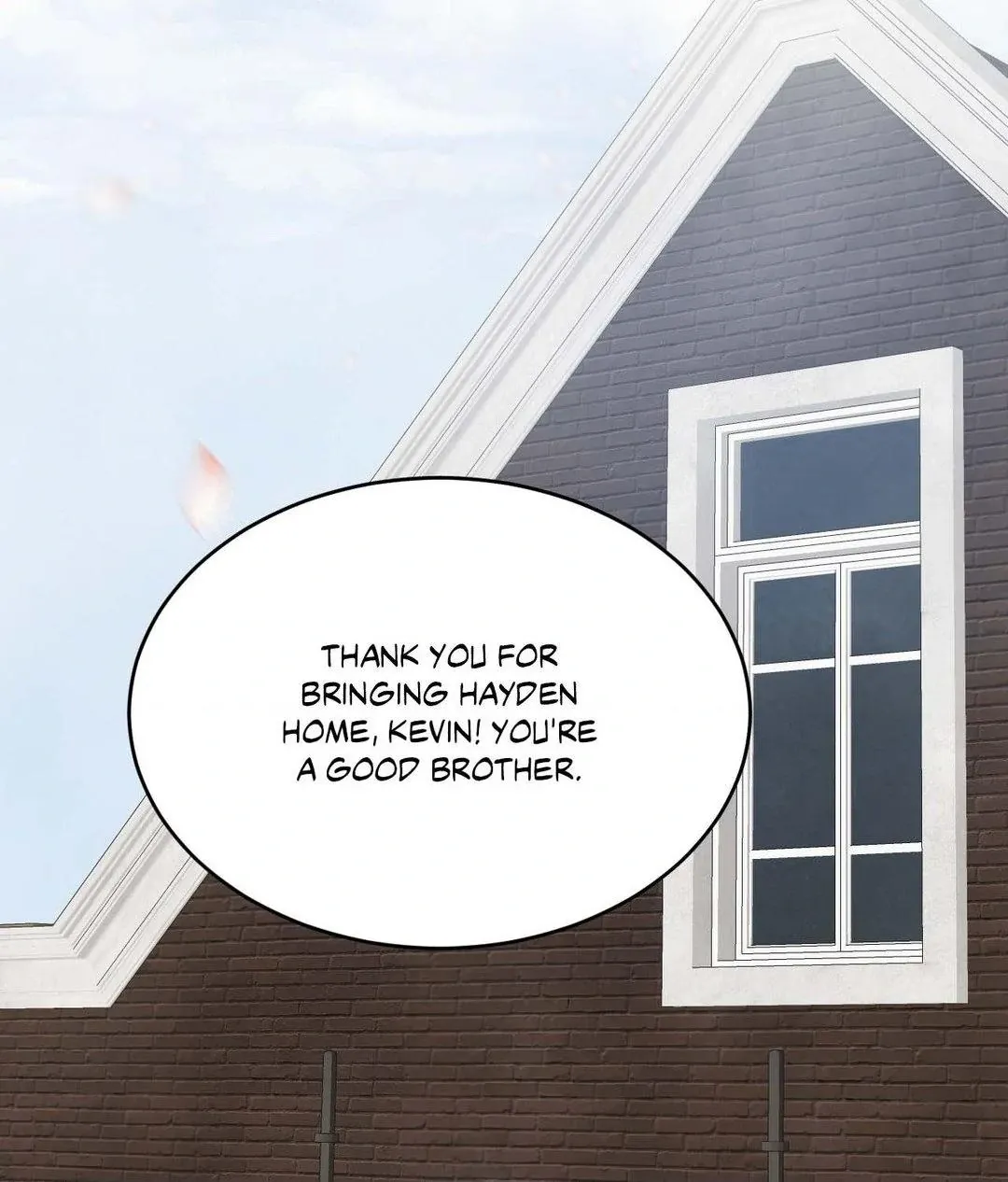 Topsy-Turvy Chapter 133 page 169 - 