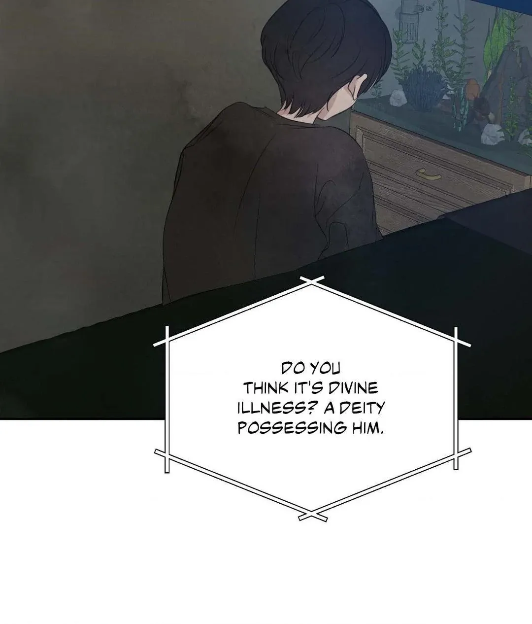 Topsy-Turvy Chapter 133 page 175 - 