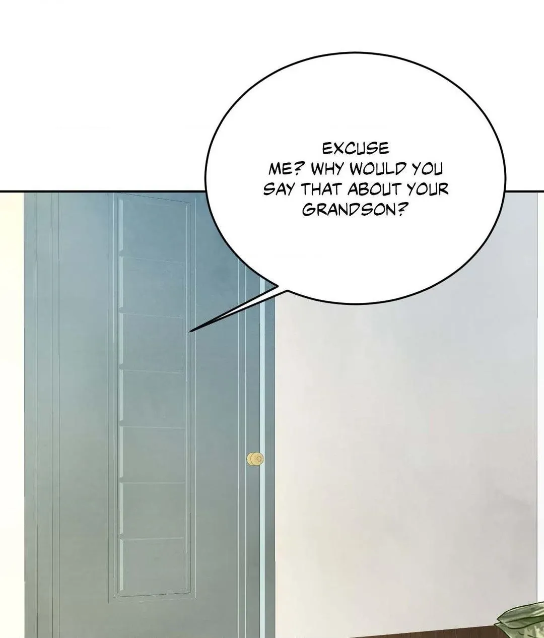 Topsy-Turvy Chapter 133 page 176 - 