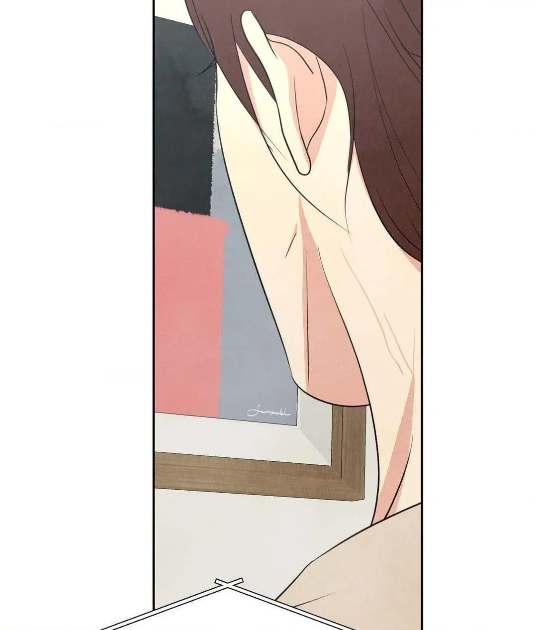 Topsy-Turvy Chapter 133 page 178 - 