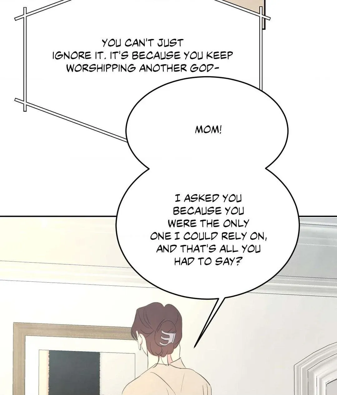 Topsy-Turvy Chapter 133 page 179 - 