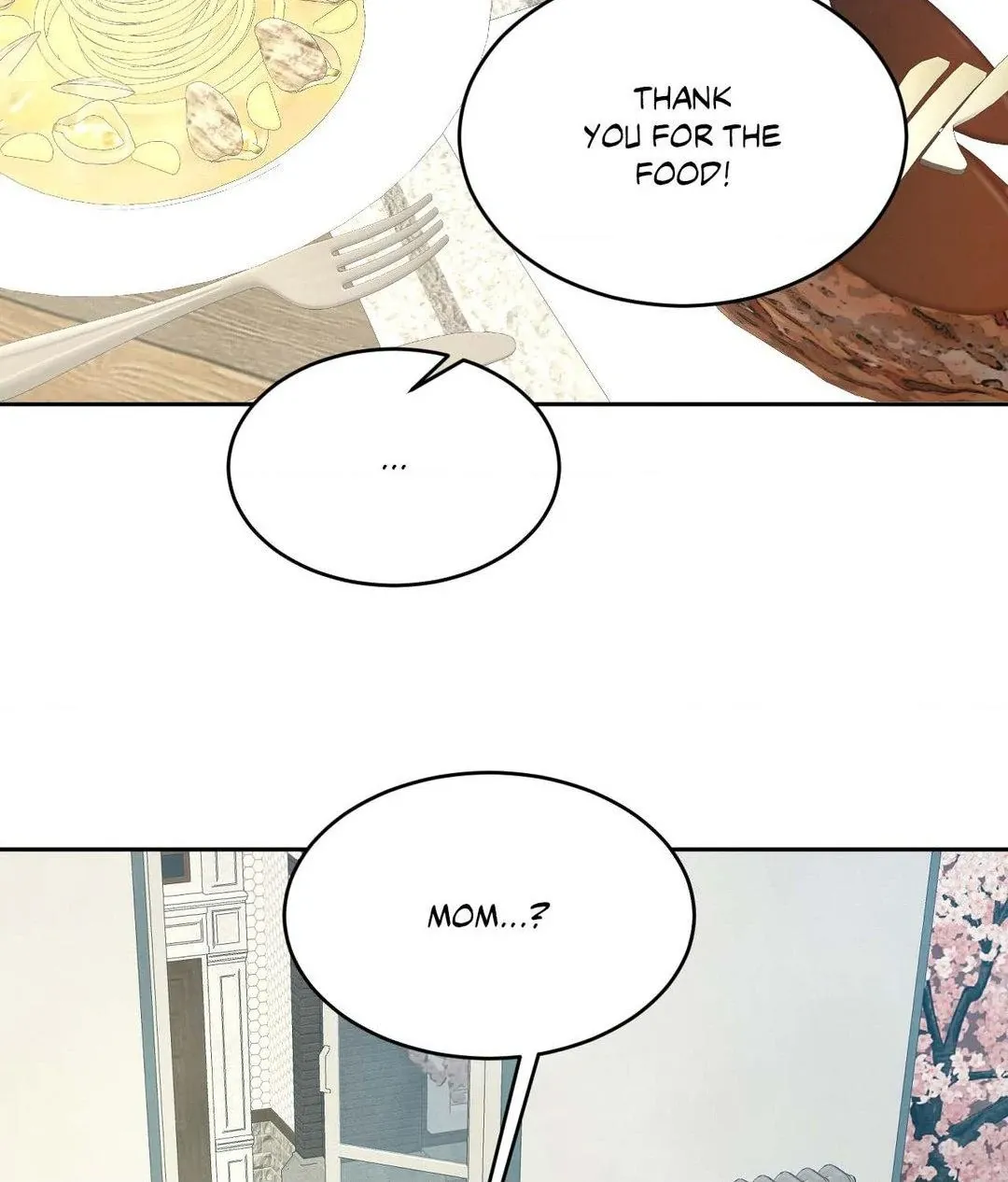 Topsy-Turvy Chapter 133 page 182 - 