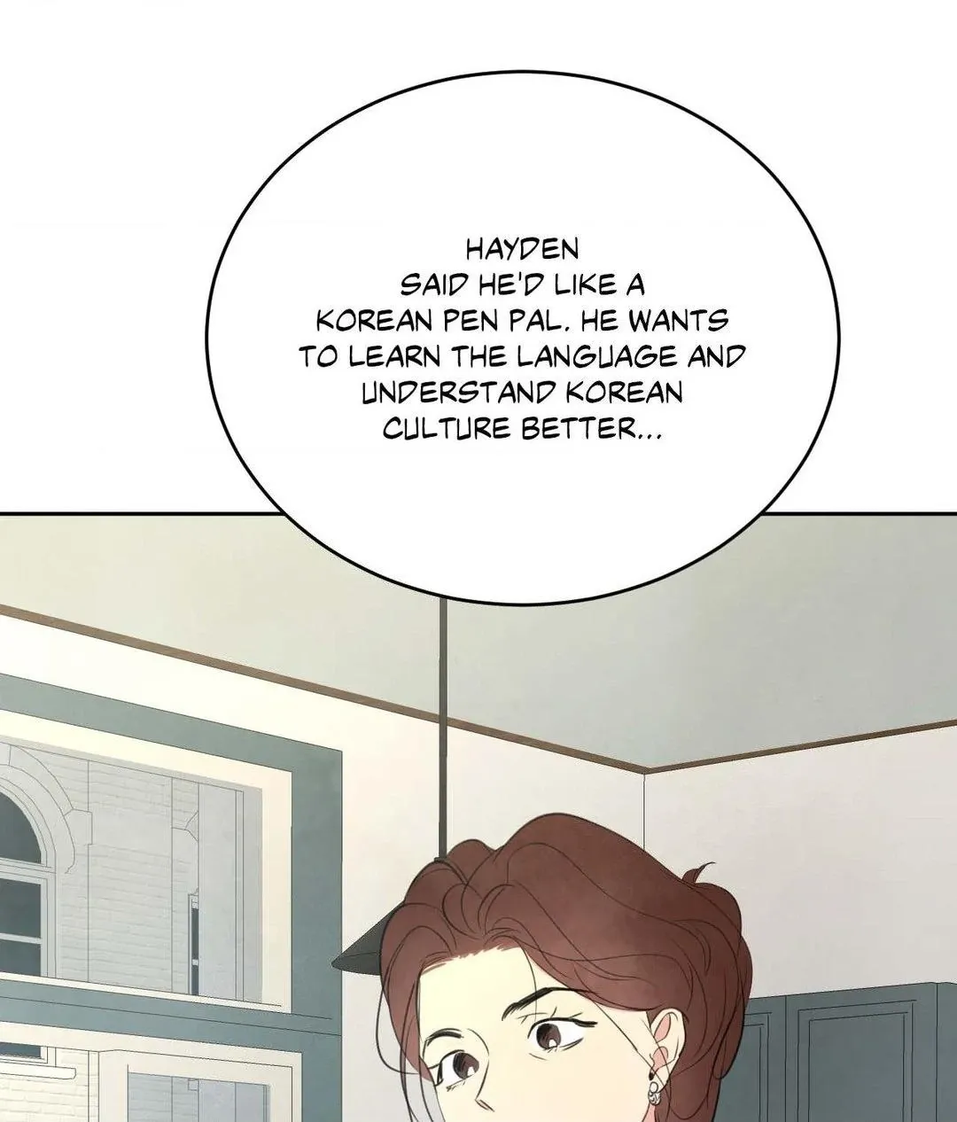 Topsy-Turvy Chapter 133 page 184 - 