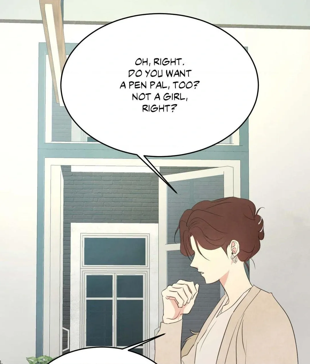 Topsy-Turvy Chapter 133 page 194 - 