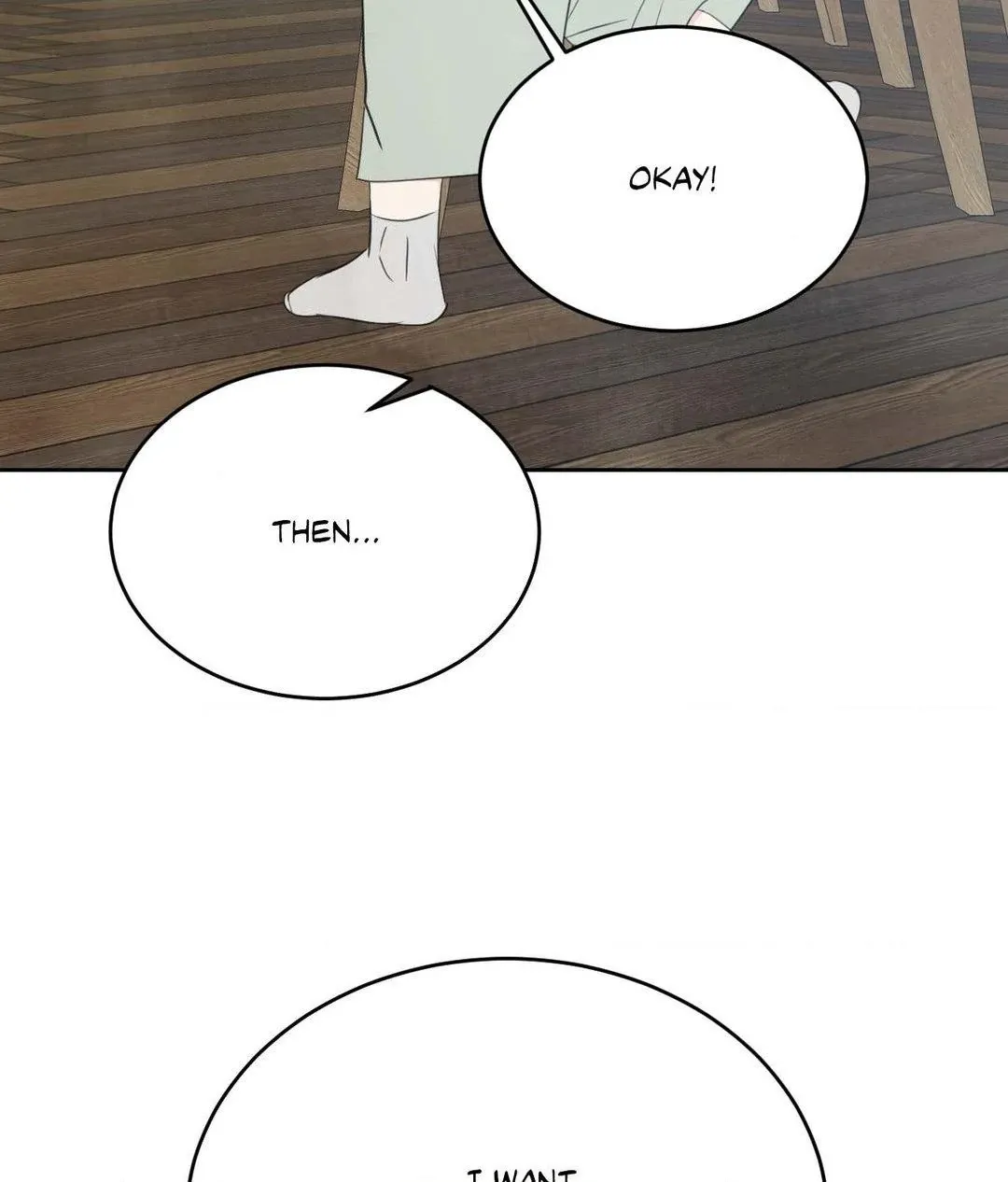 Topsy-Turvy Chapter 133 page 197 - 