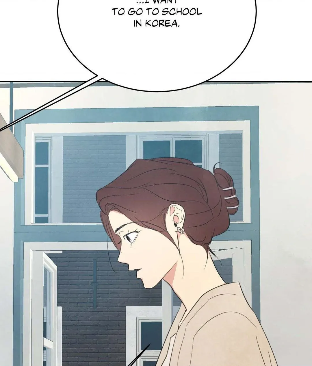Topsy-Turvy Chapter 133 page 198 - 