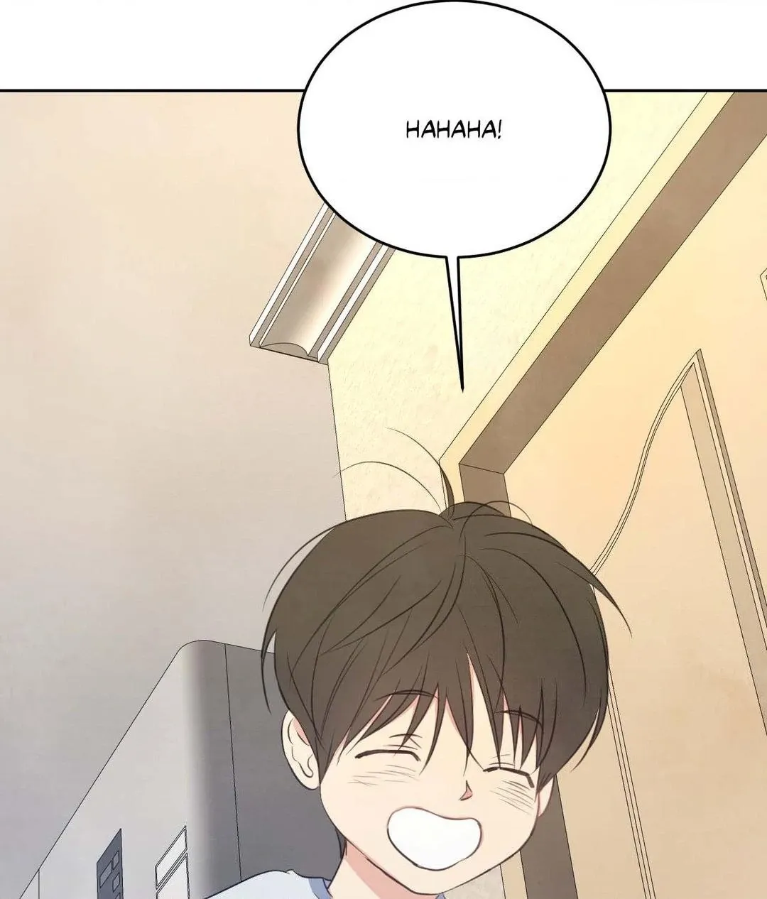 Topsy-Turvy Chapter 133 page 22 - 