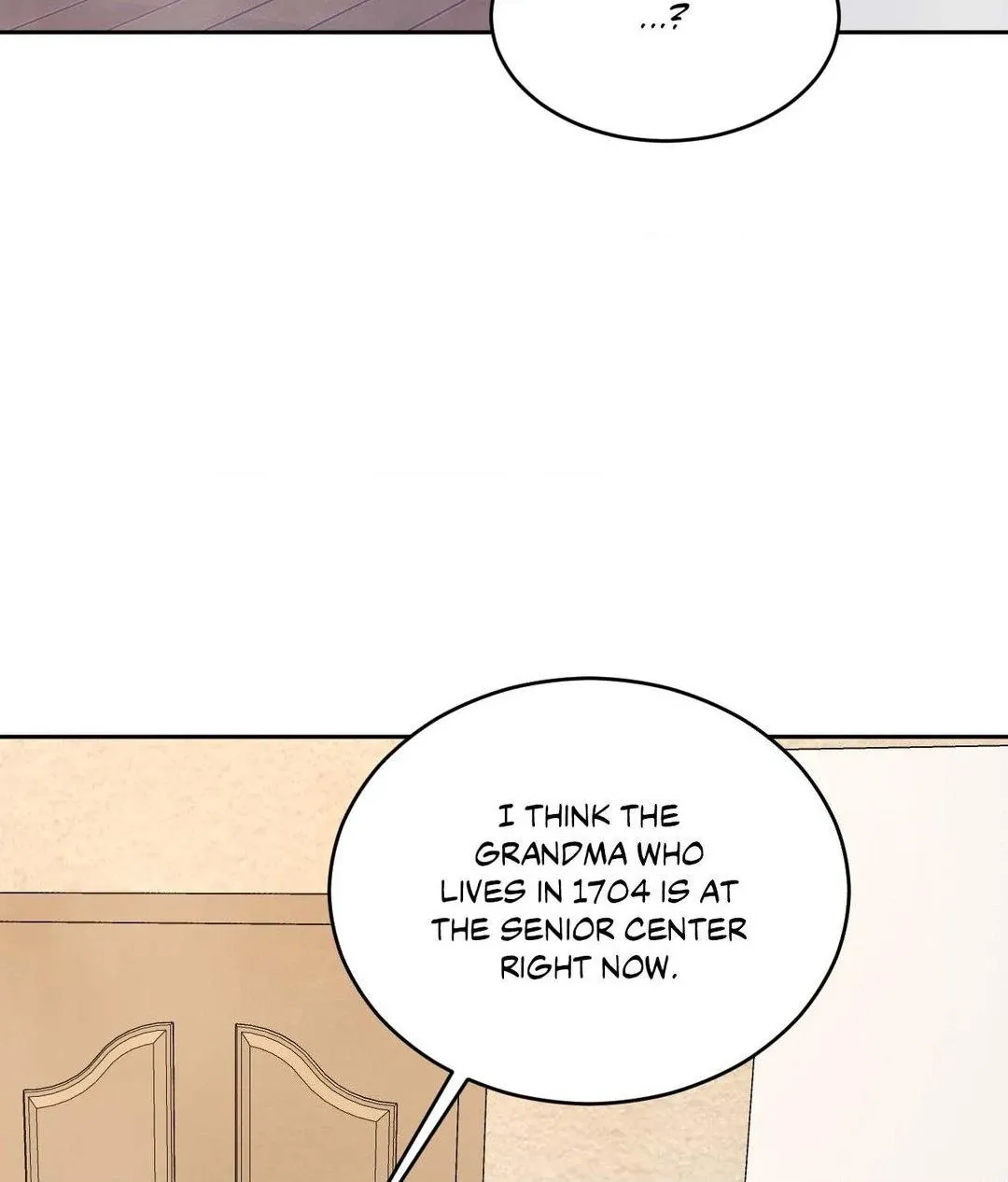 Topsy-Turvy Chapter 133 page 28 - 
