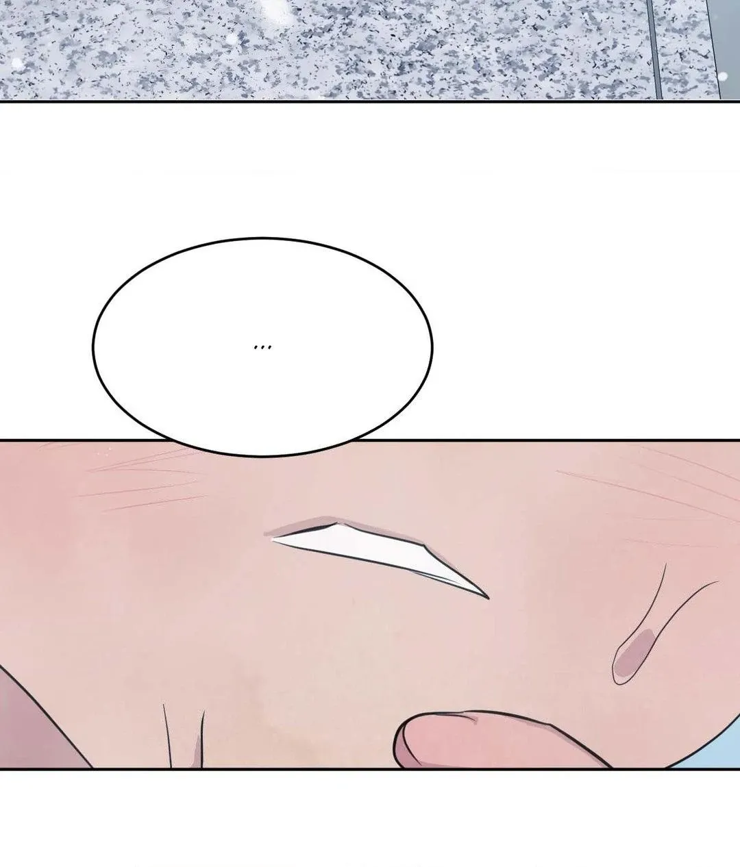 Topsy-Turvy Chapter 133 page 4 - 