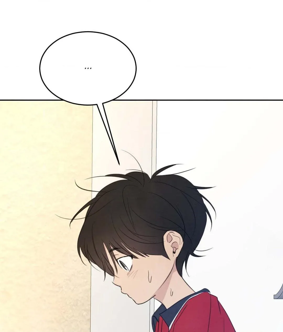 Topsy-Turvy Chapter 133 page 36 - 
