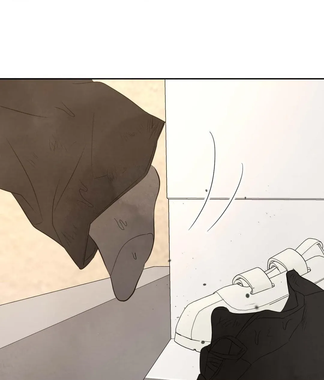 Topsy-Turvy Chapter 133 page 46 - 