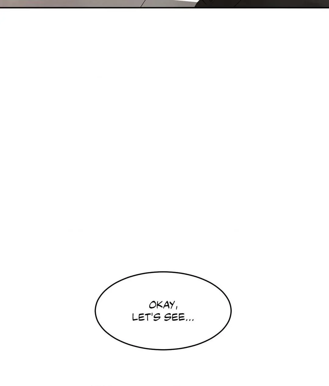 Topsy-Turvy Chapter 133 page 47 - 