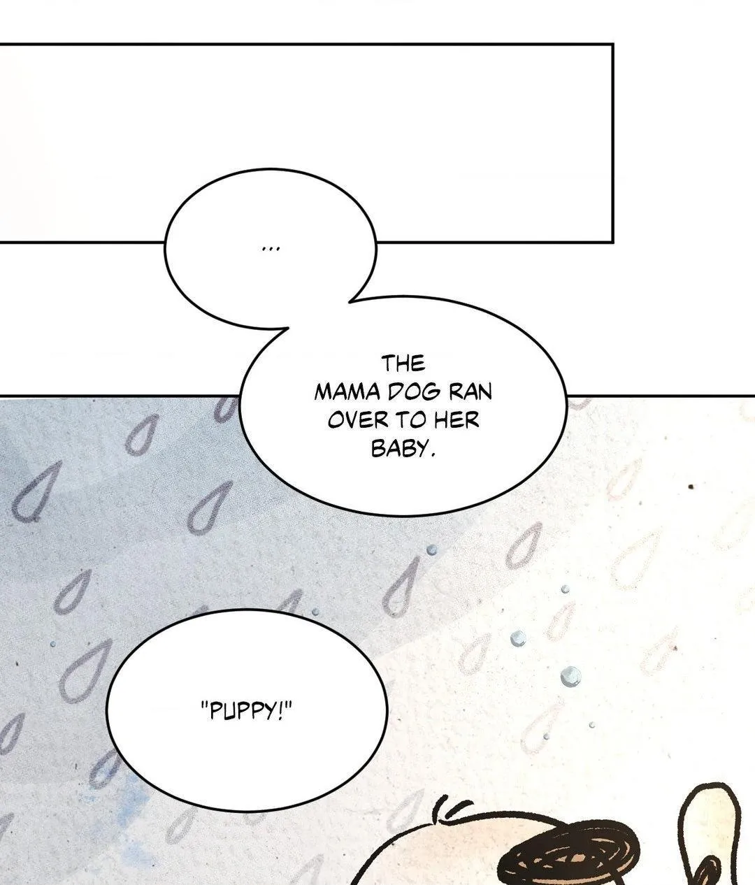 Topsy-Turvy Chapter 133 page 52 - 