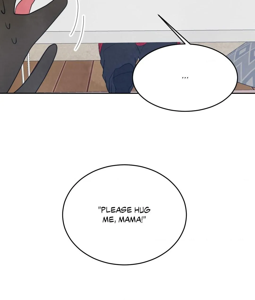 Topsy-Turvy Chapter 133 page 55 - 