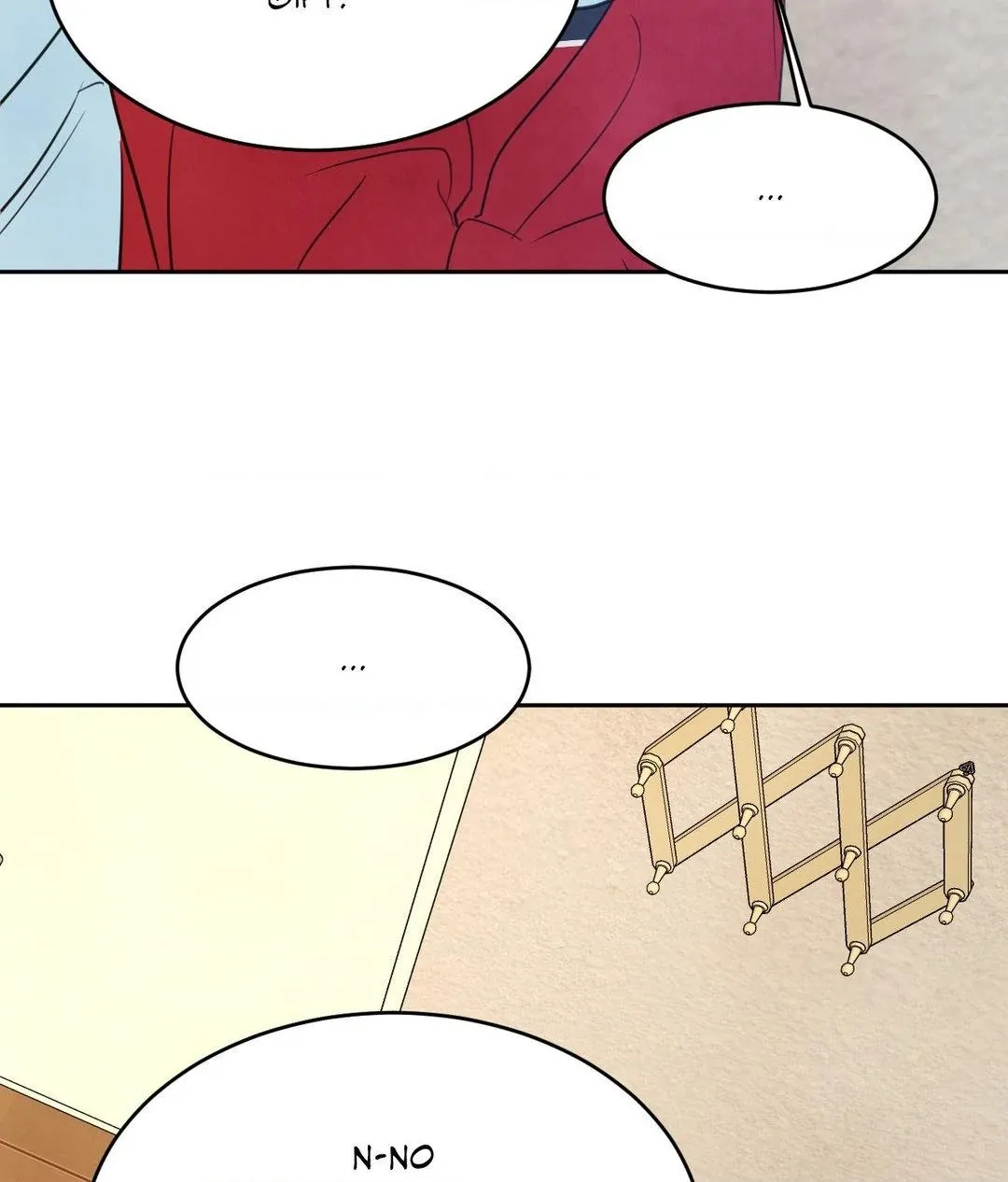 Topsy-Turvy Chapter 133 page 59 - 