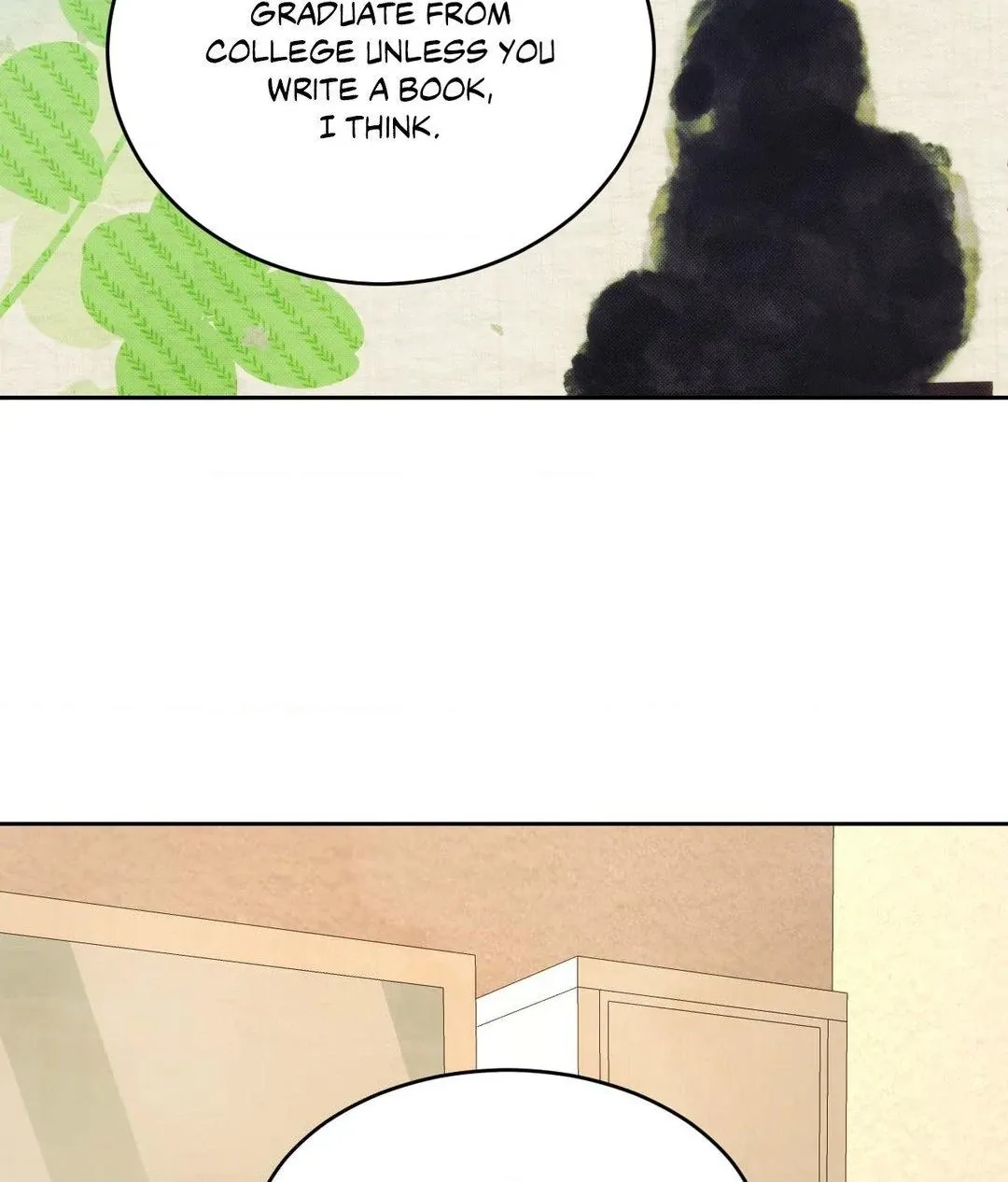 Topsy-Turvy Chapter 133 page 62 - 