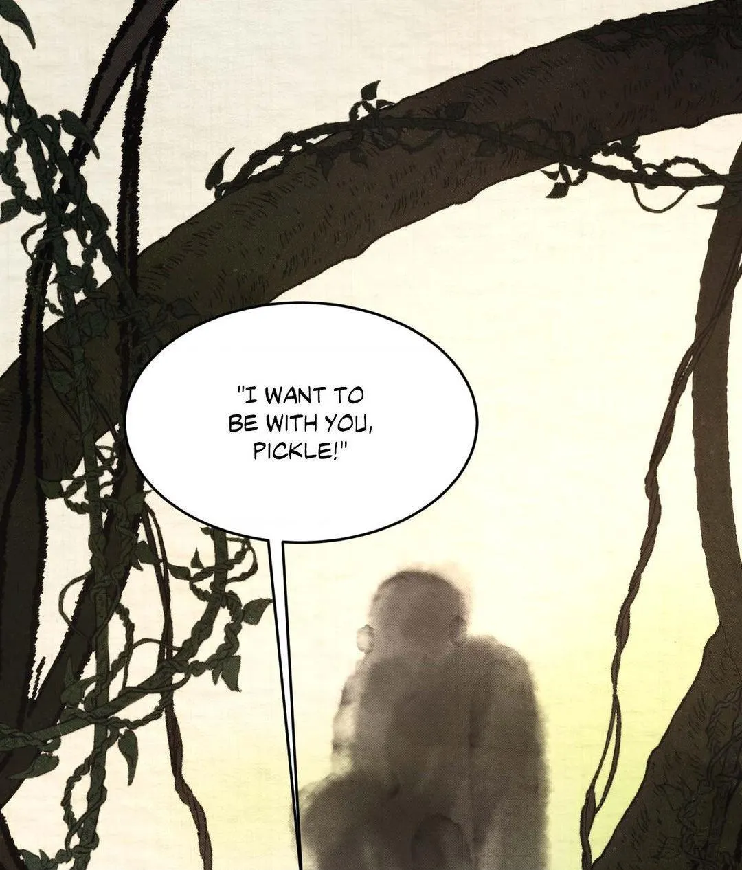 Topsy-Turvy Chapter 133 page 68 - 