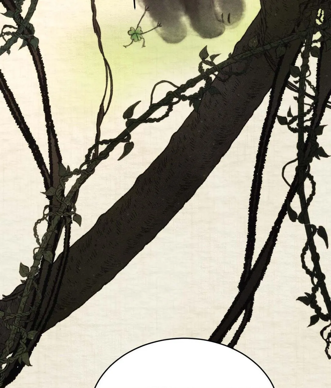 Topsy-Turvy Chapter 133 page 69 - 