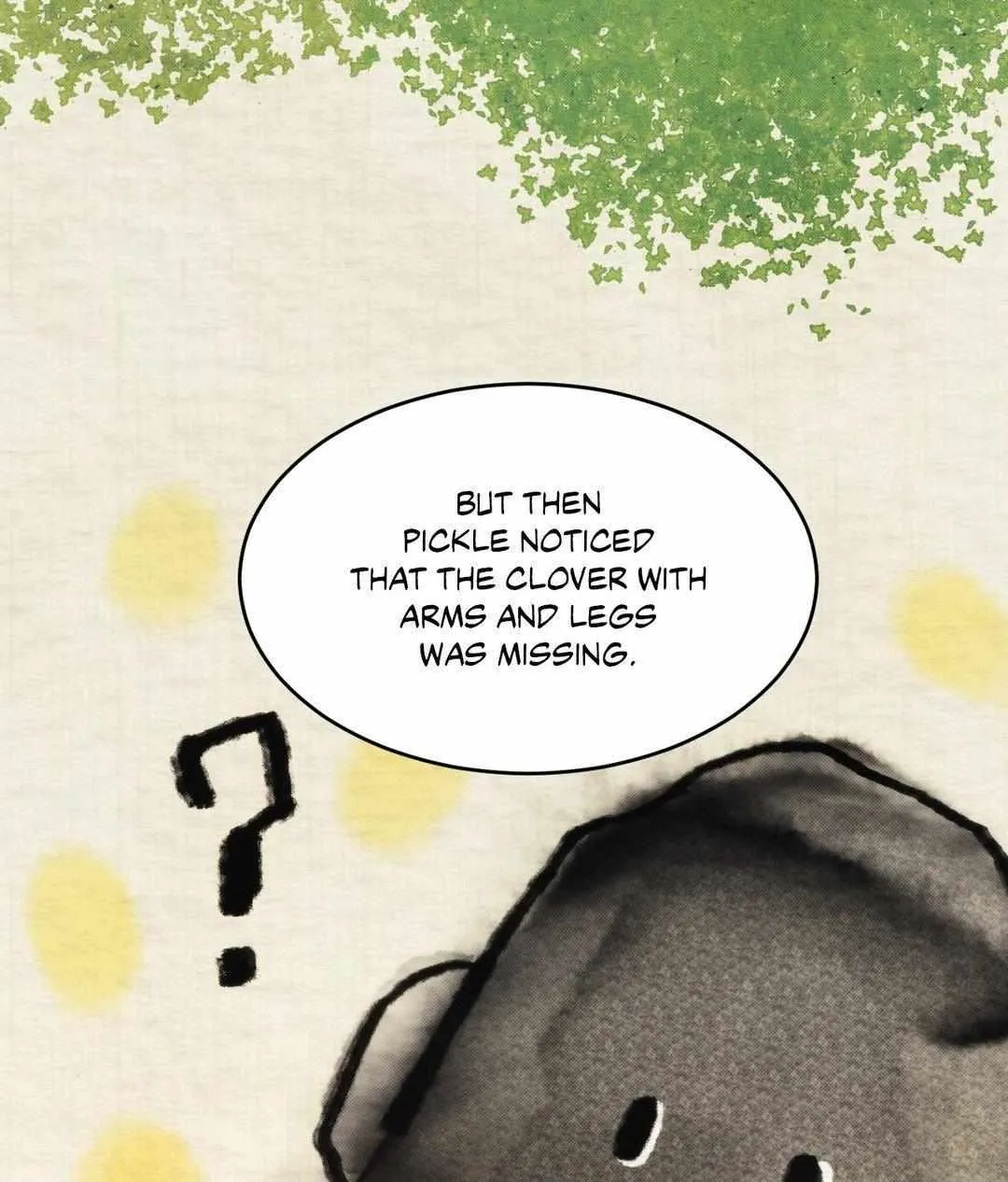 Topsy-Turvy Chapter 133 page 72 - 