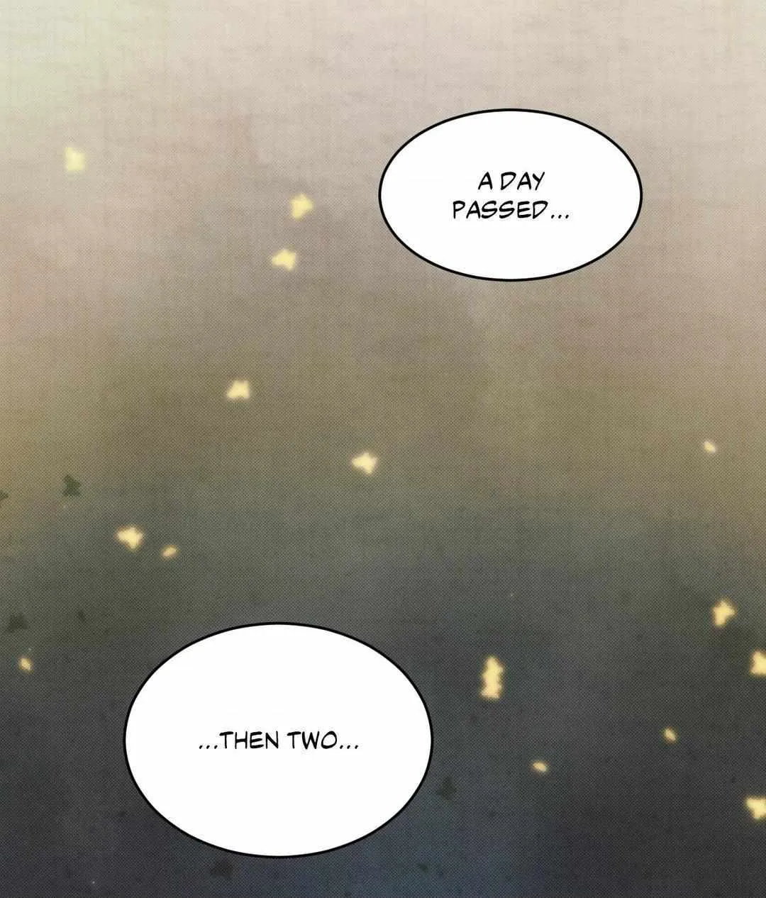 Topsy-Turvy Chapter 133 page 76 - 