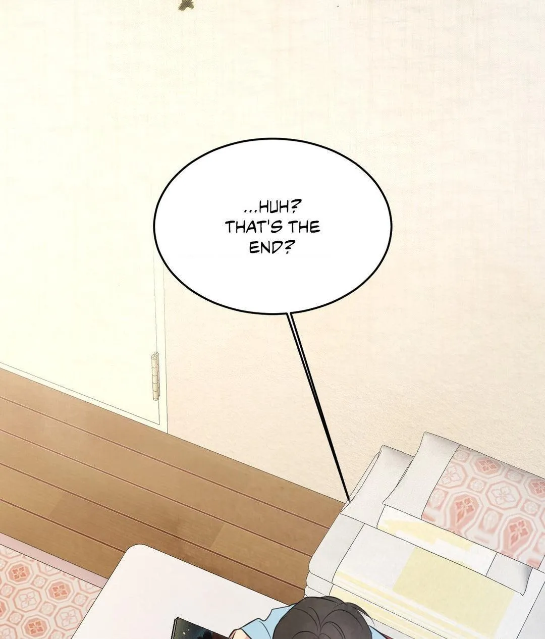 Topsy-Turvy Chapter 133 page 80 - 