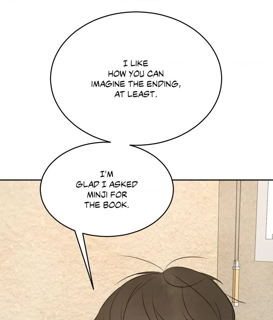 Topsy-Turvy Chapter 133 page 82 - 