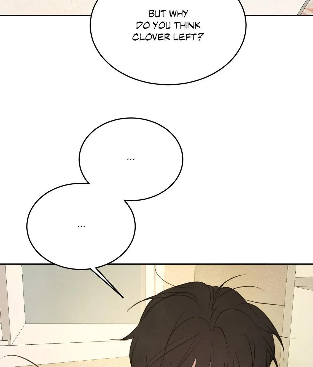 Topsy-Turvy Chapter 133 page 86 - 