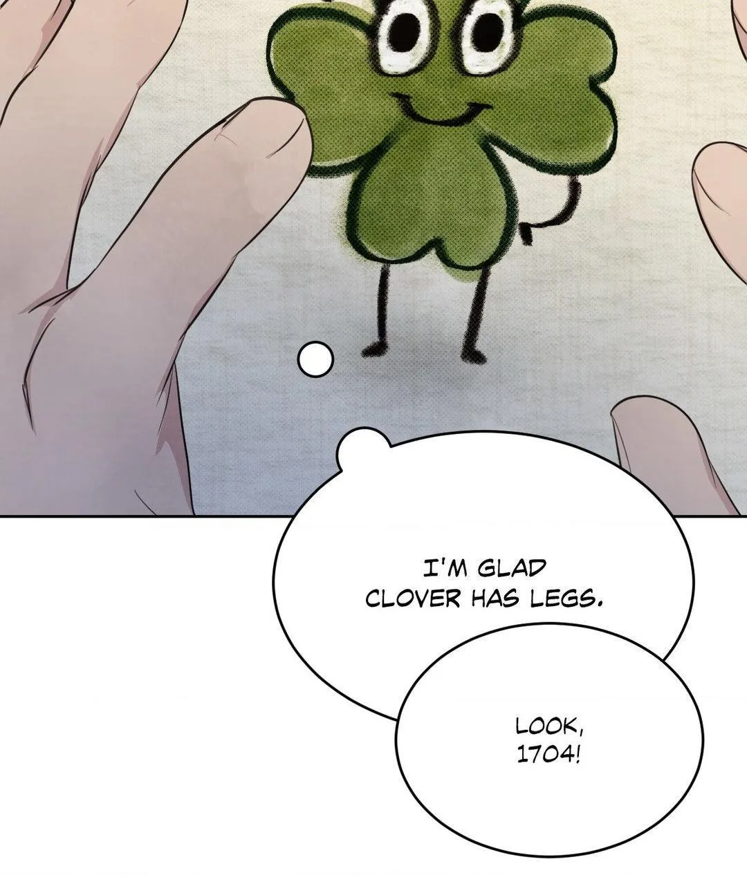 Topsy-Turvy Chapter 133 page 90 - 