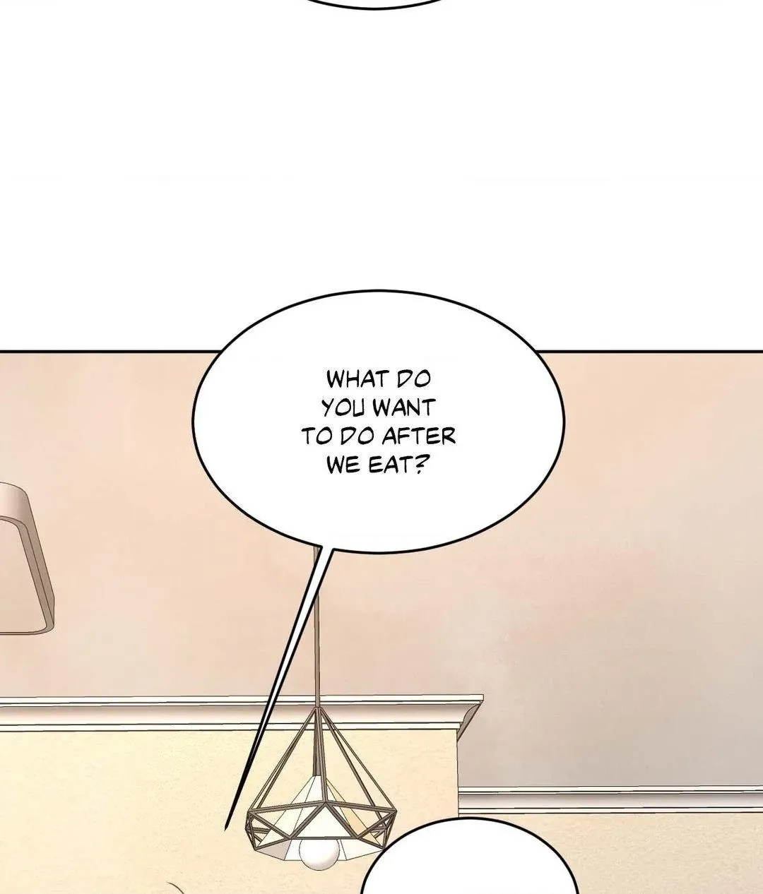 Topsy-Turvy Chapter 133 page 93 - 
