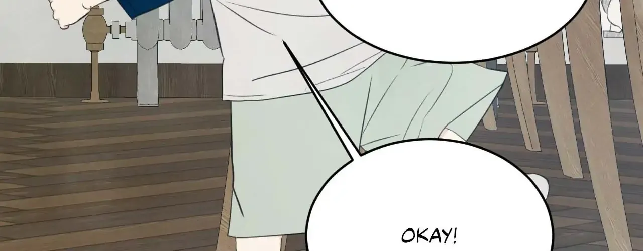 Topsy-Turvy Chapter 134 page 2 - 