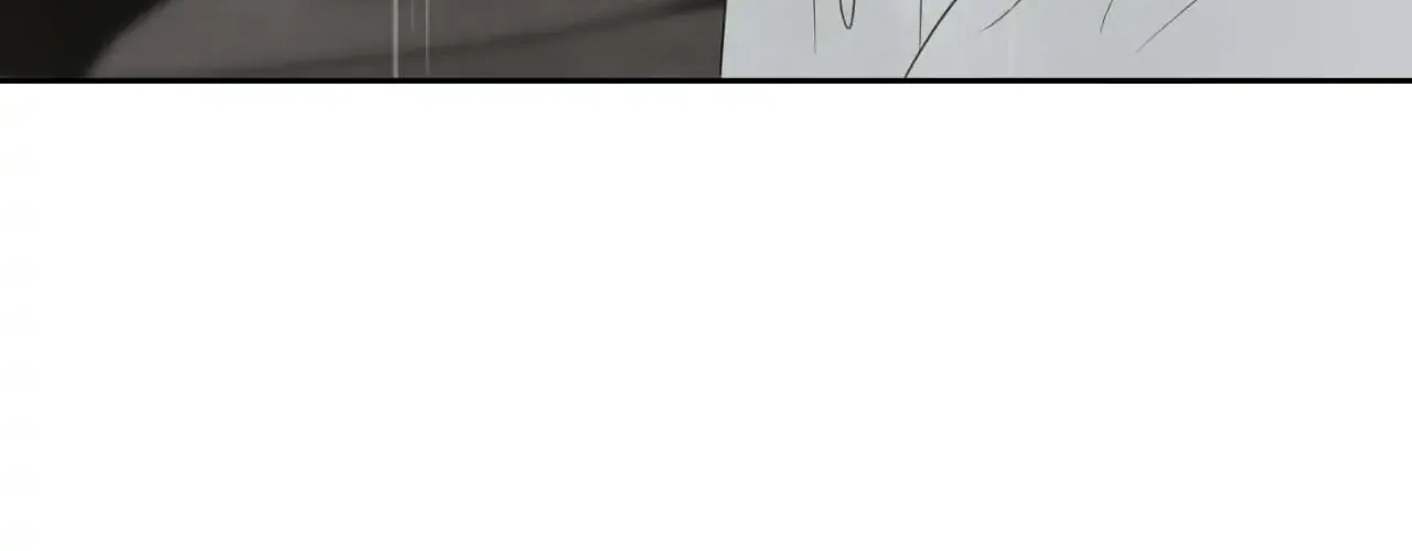 Topsy-Turvy Chapter 134 page 103 - 