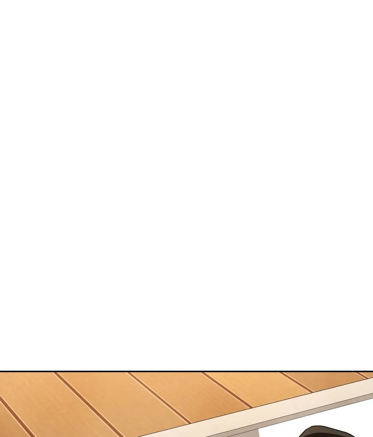 Topsy-Turvy Chapter 134 page 104 - 