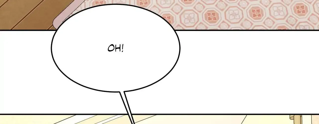Topsy-Turvy Chapter 134 page 109 - 