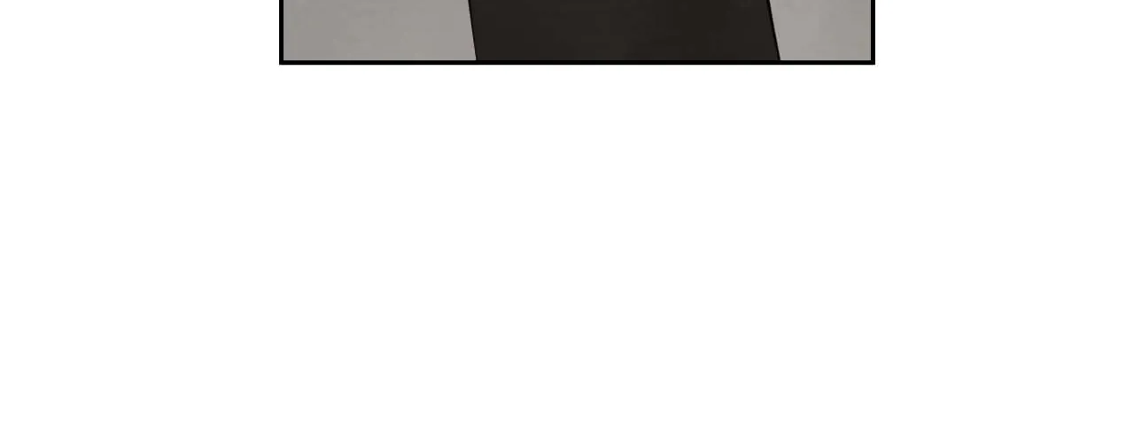Topsy-Turvy Chapter 134 page 113 - 
