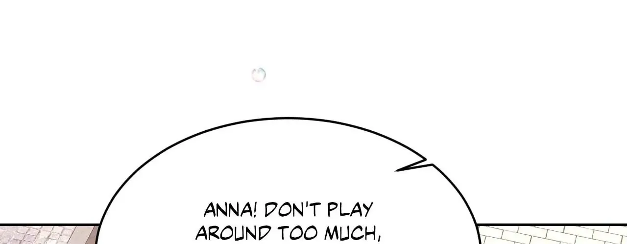 Topsy-Turvy Chapter 134 page 115 - 