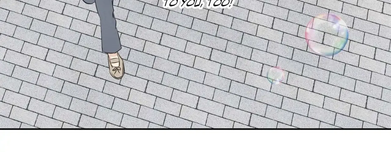 Topsy-Turvy Chapter 134 page 118 - 